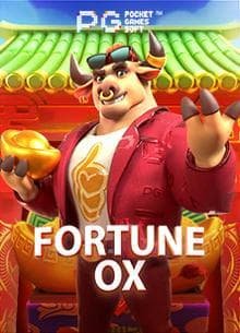 1xbe